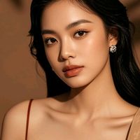 suara asli - omah jajan