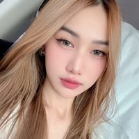 biewwisa