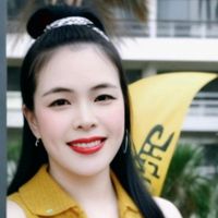 เสียงต้นฉบับ - รักกันอยู่ที่หัวใจ