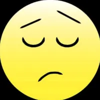 original sound - or80k