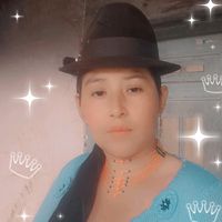 marisita..semblantes
