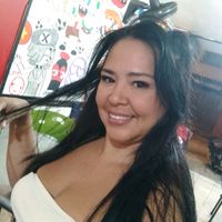 gjeimy142gmail.com