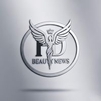 hdbeautynews