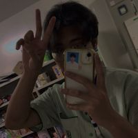 racel_2548