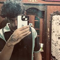 rehan_shrestha00