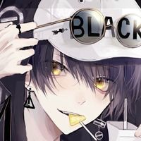 ryono_renai