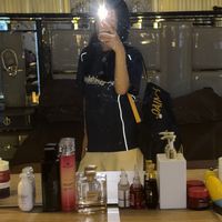 kryfamm