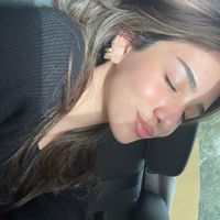 laab2d