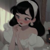 amora_193