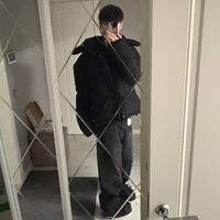 man_who_are_you