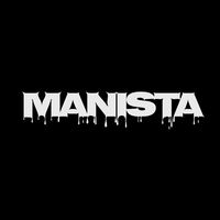 manista.coffee