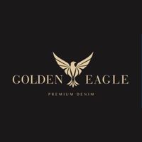 golden.eagle.2020