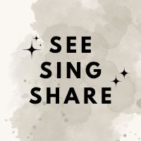 nhạc nền - 📸 See_Sing_Share 🎶