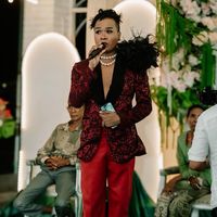 17_queenwingkywillywilly