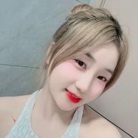เสียงต้นฉบับ - 小女子已婚