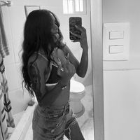 iamalyy23