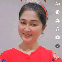เสียงต้นฉบับ - แพรว