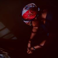 chukwuwetalusandrachinwe