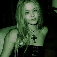 original sound - kittyy_noirr