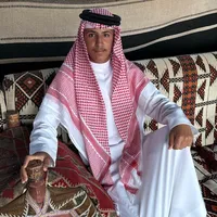 صلوا على النبي