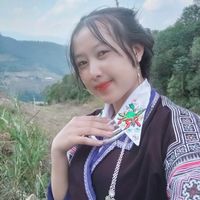 nhạc nền - pib dua ntsiab