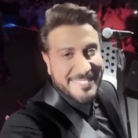 الصوت الأصلي