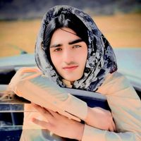 saminwazir313