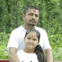 nepalbibash2