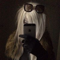 оригинальный звук