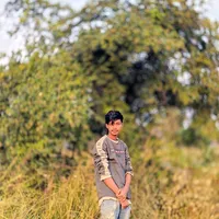 original sound - likhonkumar25