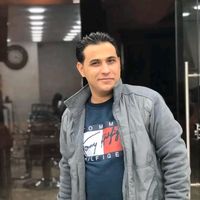nana.yosuf.abuzan
