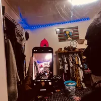 original sound - lvdycj.user
