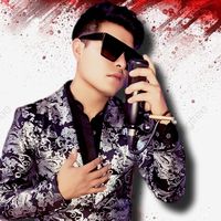 salmista.joell