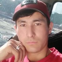 alikarol999
