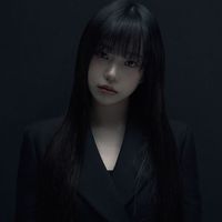 milvxgbhhdqdggcyfa