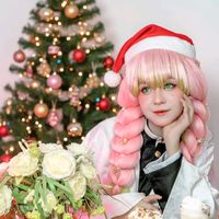 iguro_.obanai._pilar