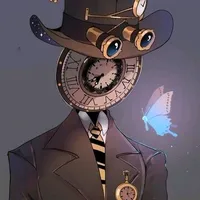 original sound - clock_c20