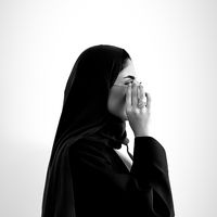al_mrym2