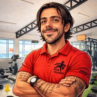 jos_fit_trainer
