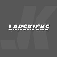 larskicks