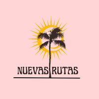 nuevasrutascol