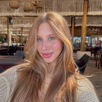 amandaazeved0_