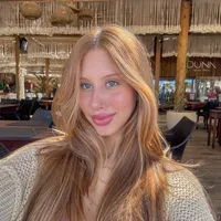 original sound - amandaazeved0_