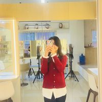artysubedi
