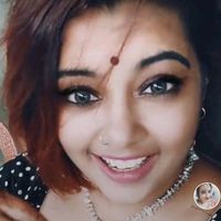simmi_bhan
