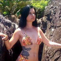 paula.pradopersonal