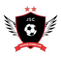 jahanpur_sporting_club