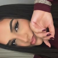 jaquepr_