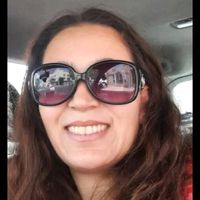 pr.nadiarazouk