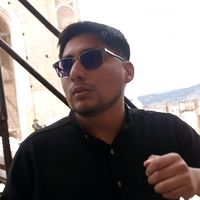 leotp_01